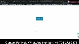 Access Module 2 SAM Exam || SAM Cengage Exam || Full Marks