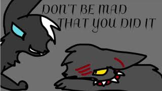 Cry Wolf PMV MAP parts 15/16/17