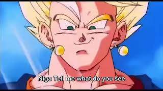 Slime Tokyo Sway Lyrics Video Only On Youtube Platform