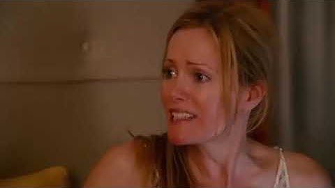 Movie Bloopers Were Too Good To Cut!