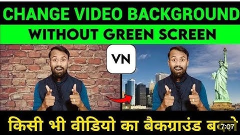 YouTube short video 1 K   subscriber 😯#pawarholakhalidhobijatimere #duet #ekmotahathighumechala 