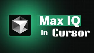 My 10X Planning Workflow in Cursor