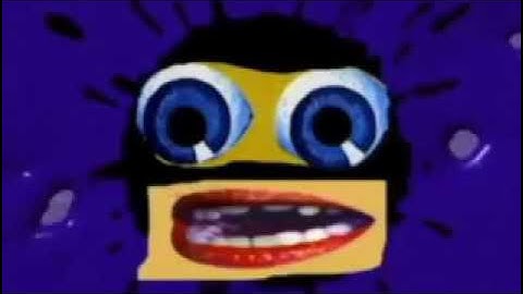 Preview 1982c Unpitched