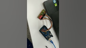 SISTEMAS EMBEBIDOS.. 3.4.4