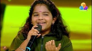 'മായാമയൂരം പീലി നീർത്തിയോ...';എം.ജി ശ്രീകുമാറിന്റെ  മനോഹരഗാനവുമായി ദേവ നാരായണൻ...