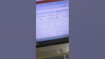 How to Get More High Quality Leads from Facebook Ads