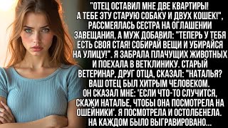 видео: Бедняк пришёл в шоурум за супербайком — над ним смеялись, но потом произошло нечто, что изменило всё картинка: Бедняк пришёл в шоурум за супербайком — над ним смеялись, но потом произошло нечто, что изменило всё