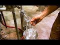 Pear Eau de Vie: Preserving Land and Tradition Through Distillation