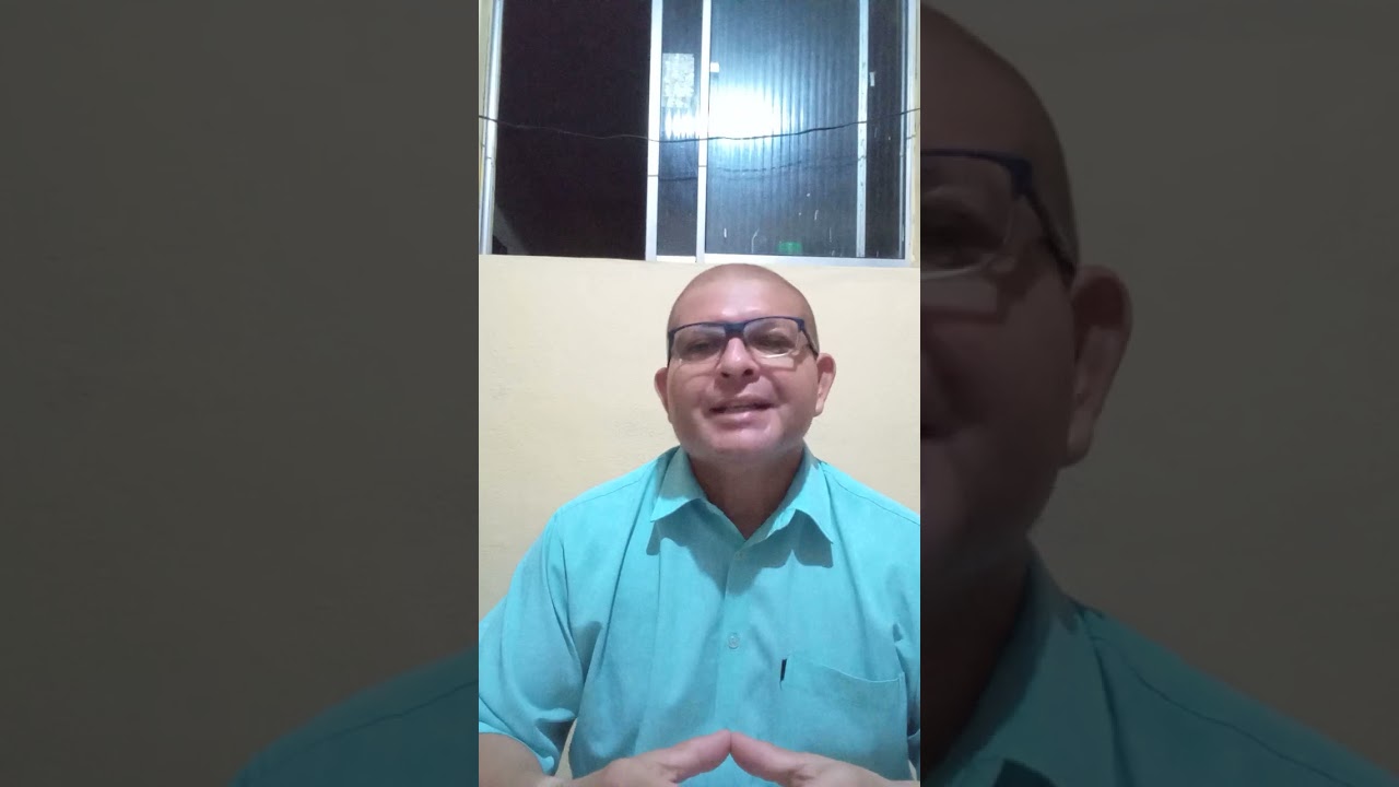 Gálatas Cap.5 versos 16 ao 22.