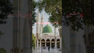 mosa ale salaam ka waqia #tariqjameel #tariqjamil @Mtj17g