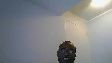 WIN 20210803 12 27 43 Pro