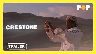 Crestone | Official Trailer