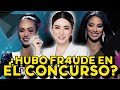 💣¿FRAUD3 EN EL MISS UNIVERSO 2023? POLÉMICA CON LA NUEVA DUEÑA DEL CONCURSO | LA MORDIDA