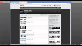 Session 17 - What's New in Beta 1 - part 1