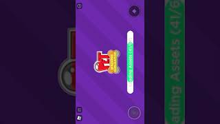 Showing you how to play (pet walking simulator)