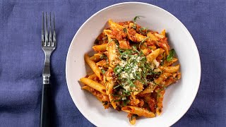 Barefoot Contessa: Back to Basics