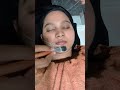 protein bleach #subscribe #skincare #beauty #shorts #shortvideo #short #youtubeshorts #ytshorts #yt