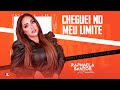 @RaphaelaSantosAFavorita - Cheguei No Meu Limite (Áudio Oficial)
