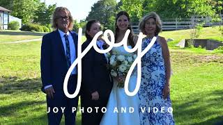 Jona Lee   Highlight Watermarked