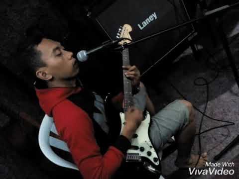 𝐄𝐗𝐈𝐒𝐓𝐒 ; 𝐂𝐢𝐧𝐭𝐚 𝐁𝐮𝐤𝐚𝐧 𝐌𝐚𝐭𝐞𝐫𝐢 (2003)