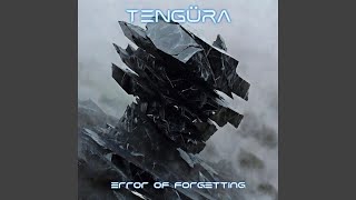 Memory Corrupt Protocol
