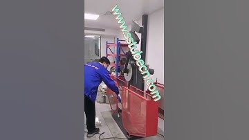 -196℃ impact test for stainless steel  F316L Flange and fitting and pipe , these goods are used for