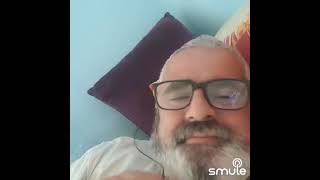 Rüstem Baba 109