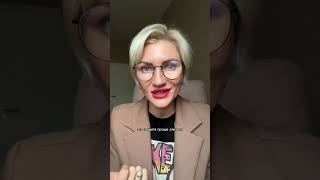 Вас бесят счастливые люди