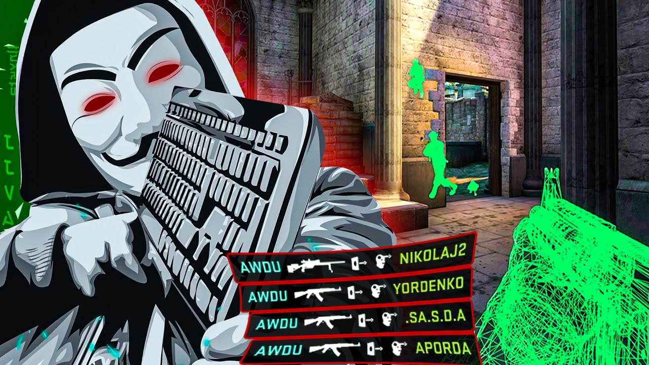 UPOZNAO SAM CITERA KOJI MI JE POKAZAO SVE O CITOVANJU