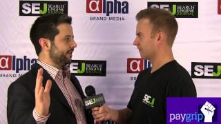 How To Gain Insight By Testing Your Website's Landing Pages: Interview With Chris Goward