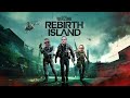 Rebirth Island pillanatok 1