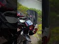 පන තිබ්බනම් කියයි| පරිස්සම් කරන තරම' 🥹🖤#bike #highcapacity #shortvideos #youtubeshorts