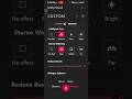 Best Dolby Atmos Magisk module for mtk | Cmf 1 by nothing #magiskmodule