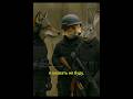 Позывные зверей - #нейросеть #ai #юмор #ии #мем #funny #song #funnyshorts #смешныеживотные #viral