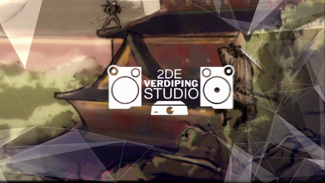 13. Dj Shadowface - Inny - Filip Felipe