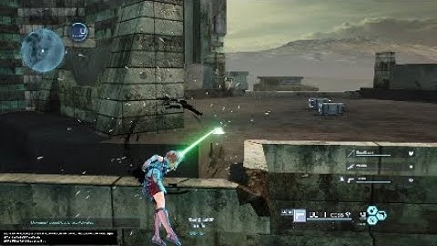 Sword Art Online: Fatal Bullet -- Memories of Kirito