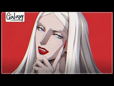 Dillon Francis - Fall (Lyrics)