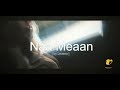 Naa Meaan FT Cassper Nyovesta [Unofficial Music Video]