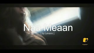 Naa Meaan FT Cassper Nyovesta [Unofficial ]