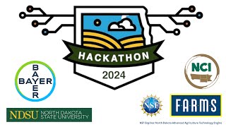 Celebrity NDSU Hackathon 2024 - For students Net Worth