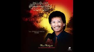 Keroncong Jali jali @ Mus Mulyadi @ Mahajaya Channel