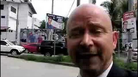 5 Steps to Build Profitable Relationships in Business