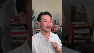 Old hag!! #anime #apothecarydiaries #animereaction #psychotherapy