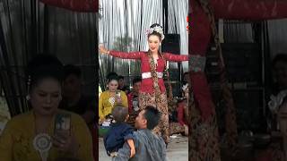 PENCUGAN JAIPONGAN #shorts