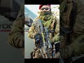 🇮🇳#armyattitudestatu🇮🇳🧿☠️#New sipong#viral#commando