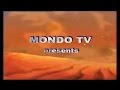 Desene Vechiul Testament Ep 25 SperantaTV Desene Vechiul Testament Ep 25 SperantaTV