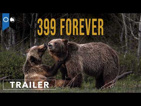 Wyoming Whiskey Releases Queen Of The Tetons Second Edition For Grizzly Legacy
