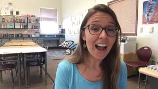 Facebook Live Chat - How to Make Workshop Work for YOU!
