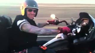 Riding through eastern Washington 2 screenshot 4