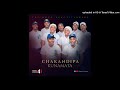 The Word Practitioners Chakandipa Kunamata Official Audio The Word Practitioners Chakandipa Kunamata Official Audio